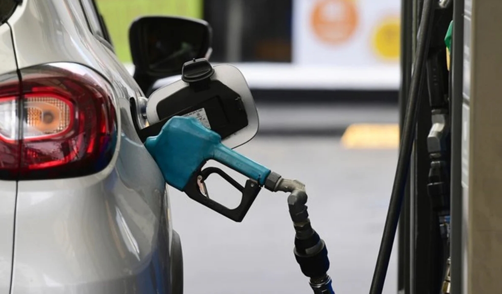 Autorizaron un incremento en el precio de los biocombustibles para mayo