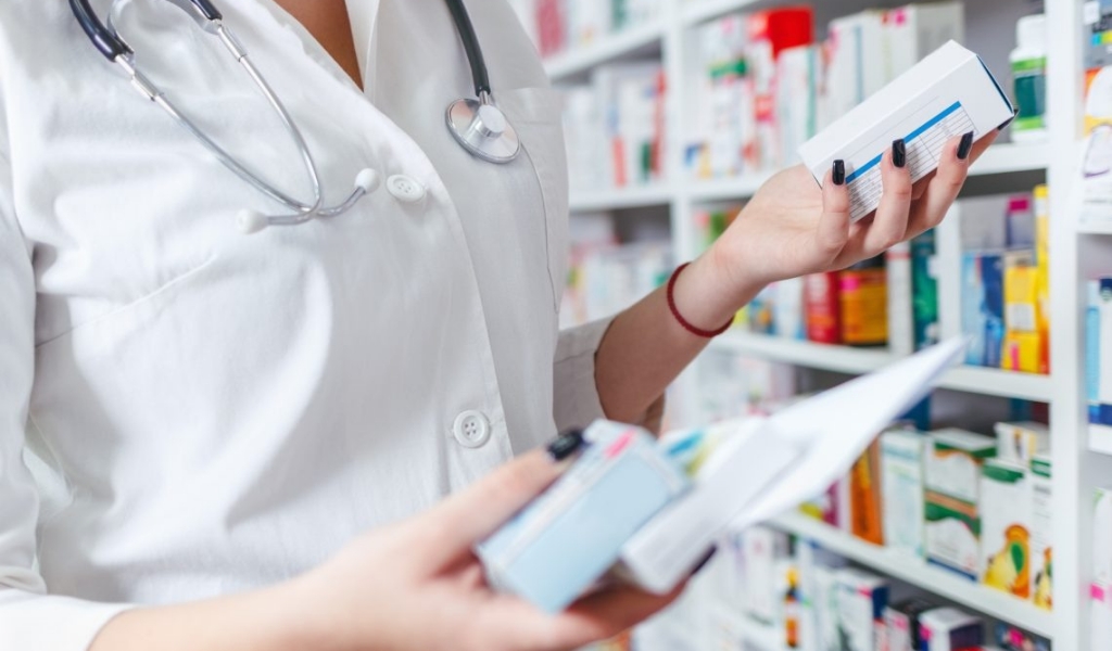 La situación entre profesionales de la salud y el IPS se estaría normalizando en los diferentes sectores