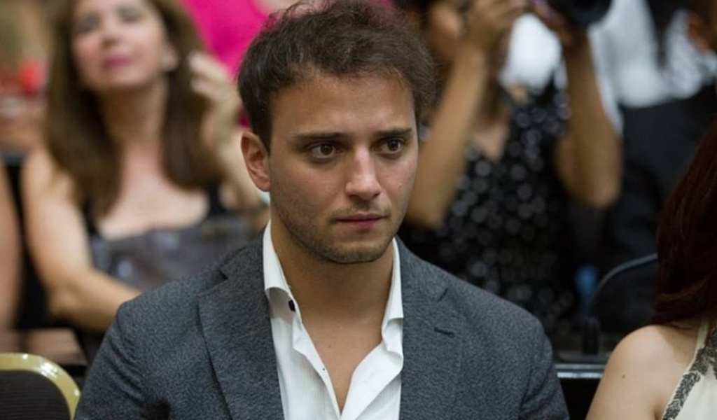 Diputado salteño propone excluir a políticos como beneficiarios de casas del IPV