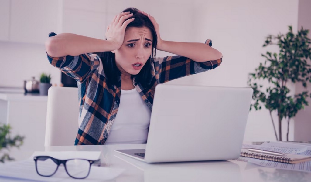 Alerta por falsos sorteos en Instagram y Facebook: son estafas para robar datos y vaciar tu homebanking