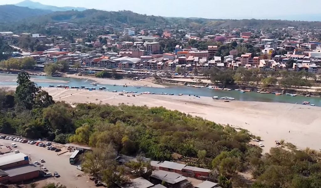En Salta la Justicia condenó a un gendarme por cobrar coimas en la frontera para dejar pasar televisores