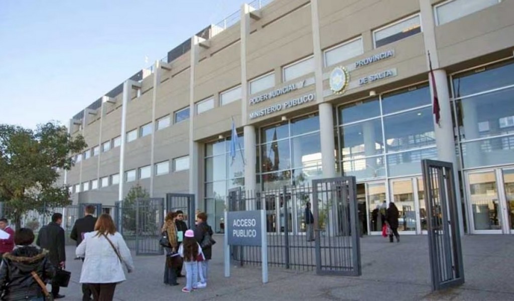 Horror en Salta: seis adolescentes denunciaron que su abuelo abusó de ellas durante más de 10 años