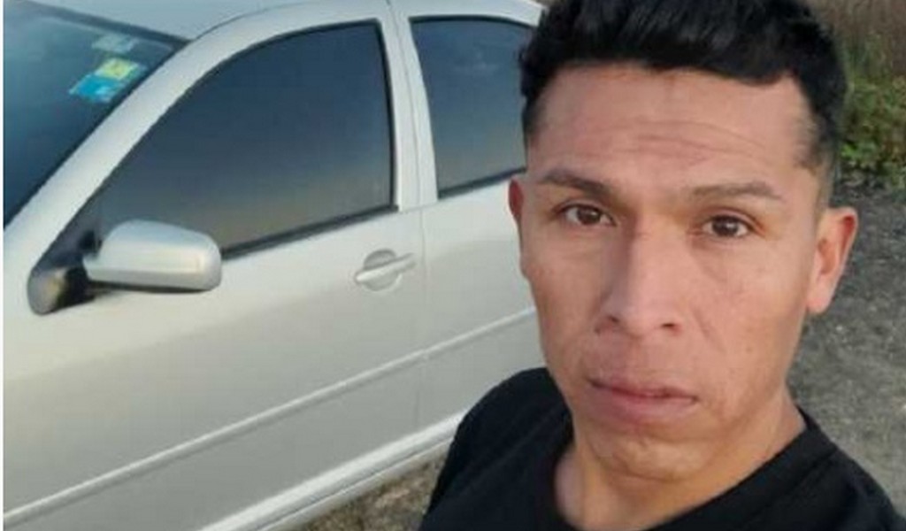 En Buenos Aires un  grupo de vecinos  asesinó a golpes a un boliviano porque conducía ebrio