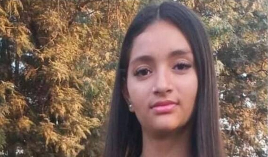 Encuentran el cuerpo de una adolescente de 15 años que estaba desaparecida en Jujuy