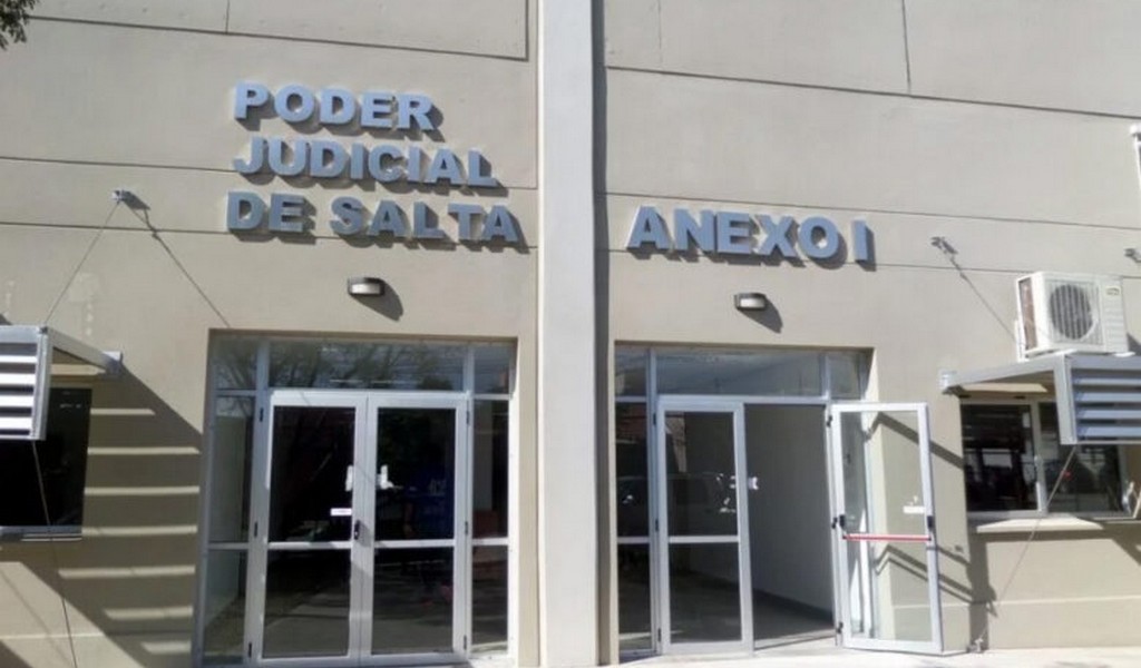 "Actuó en legítima Defensa": La Justicia de Salta rectificó su decisión y liberó a la salteña que mató a su pareja