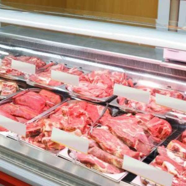 En Salta el precio de la carne se mantiene pero el consumo sigue siendo muy bajo