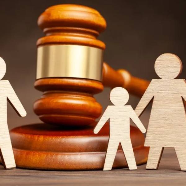 Desde Salta lanzan una convocatoria nacional para adoptar a una adolescente de 17 años