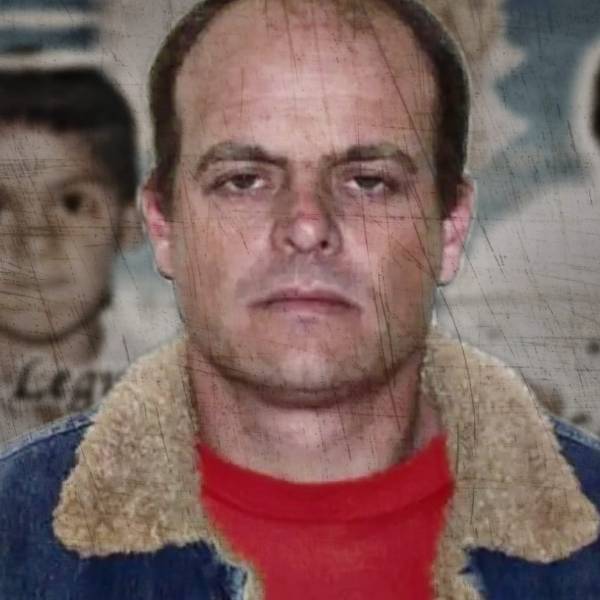 A 27 años del peor crimen de Salta el homicida, Marcelo Torrico, está próximo a recuperar la libertad