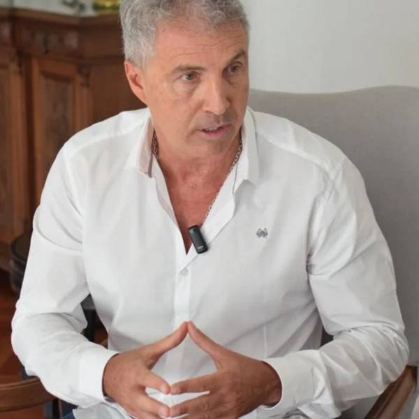 Alerta; En Salta circula un tipo de gripe  