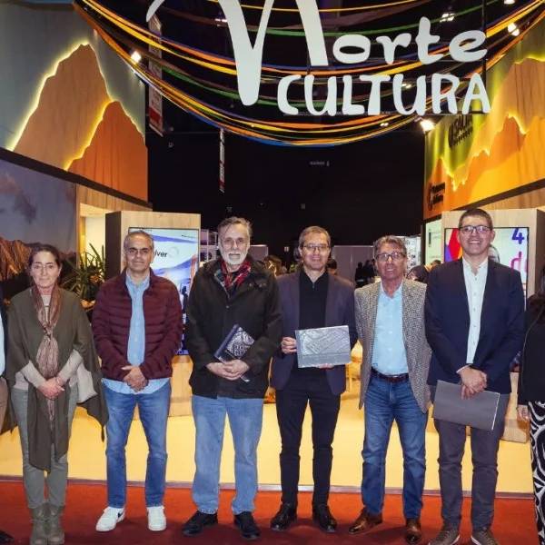 Escritores y editoriales salteñas son protagonistas en la Feria del Libro con más de 35 propuestas