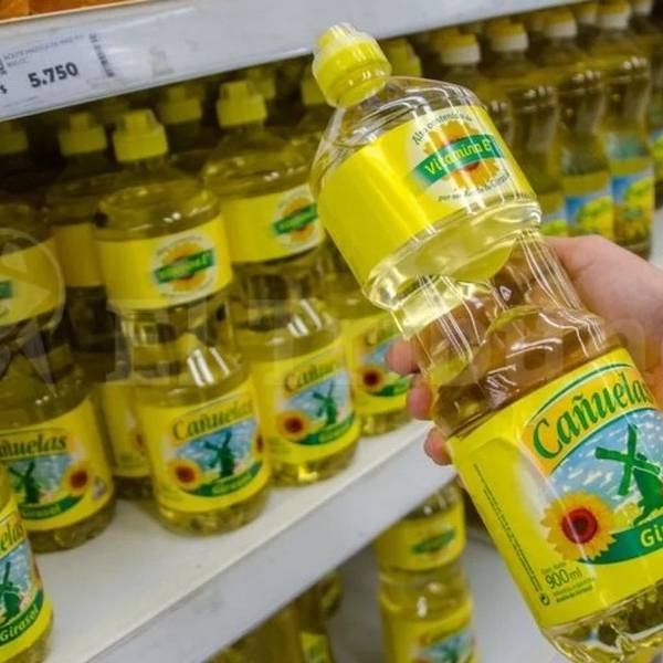 Más que la nacional: La inflación de marzo en Salta fue del 4,3% y los alimentos treparon hasta un 6,1%