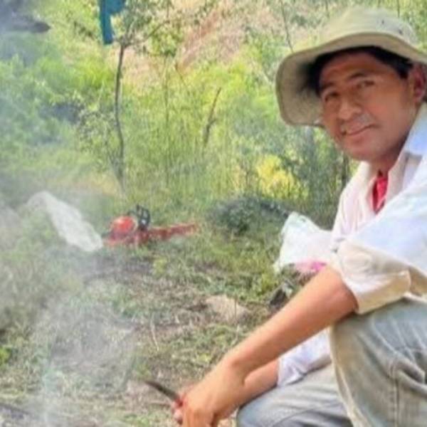 Por una discusión de tránsito asesinaron a golpes a uno de los kinesiólogos más queridos de Salta