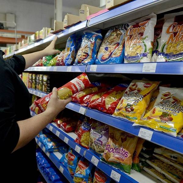 Un economista asegura que 