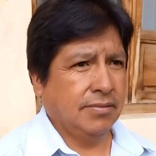 Un diputado asegura que se duplicó el desempleo en La Puna tras la caída de la actividad minera