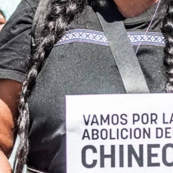 Buscan la forma de frenar el 