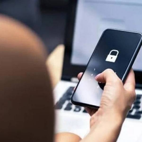 Advierten a los salteños de una nueva estafa por Facebook ofreciendo falsos beneficios para jubilados