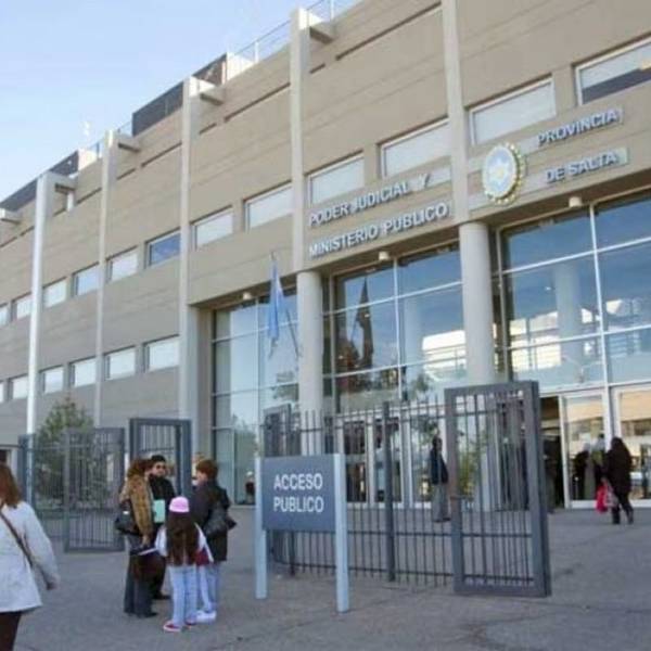 Horror en Salta: seis adolescentes denunciaron que su abuelo abusó de ellas durante más de 10 años