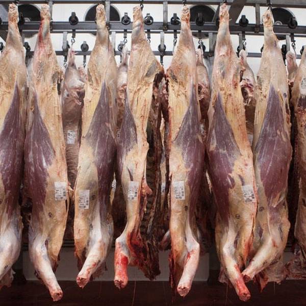Carne: estiman que el precio subió más de 4% en abril y por quinto mes superó a la inflación