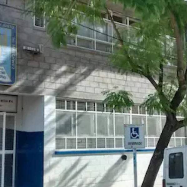 Alumnos de un colegio de Buenos Aires crearon un grupo de WhatsApp para planificar un ataque a balazos contra una escuela secundaria