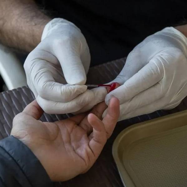 En dos meses Salta registró más de 200 casos de infecciones de transmisión sexual