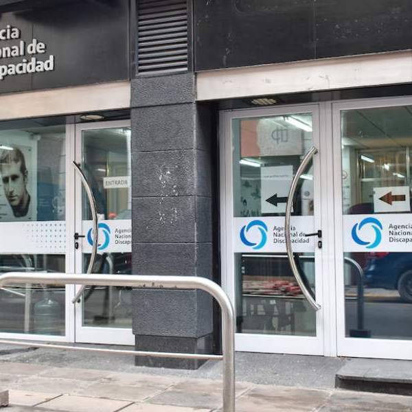 En Salta son 20 mil pensiones por invalidez que estarían siendo cobradas de forma fraudulenta