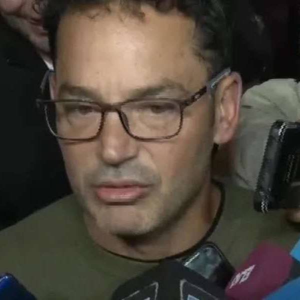 El intendente Durand llamó a todos los elegidos al trabajo en conjunto por la Ciudad