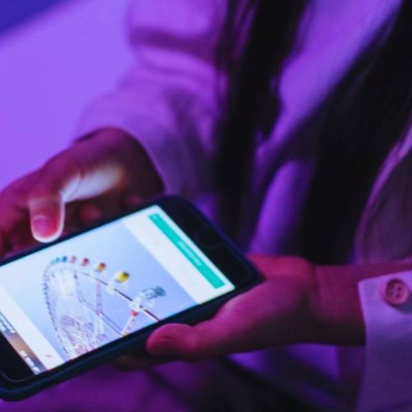 Un salteño enviaba mensajes íntimos a la hija de 14 años de su excompañera del BSPA: lo condenaron por grooming