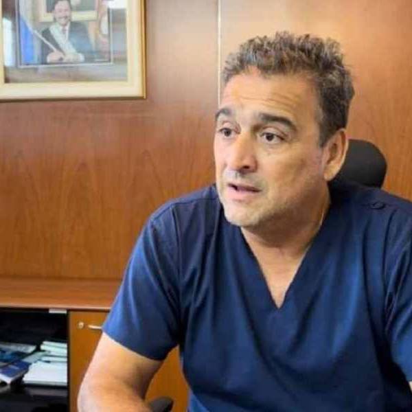 El ministro de Salud de Salta pidió que denuncien a los médicos que no cumplen con sus guardias en hospitales y centros de salud