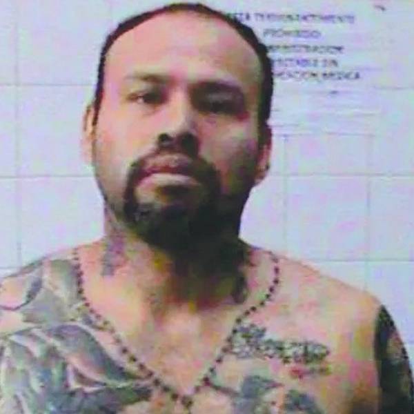 Uno de los narcos y sicario más peligrosos que operaba en el norte de Salta irá a juicio