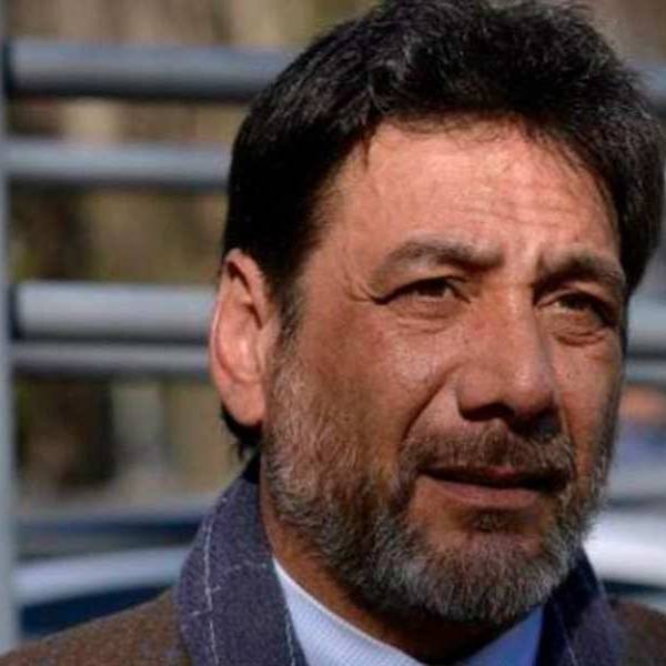 Investigan en Salta, Jujuy y Chaco un fraude masivo con pensiones por invalidez que involucra a funcionarios y médicos