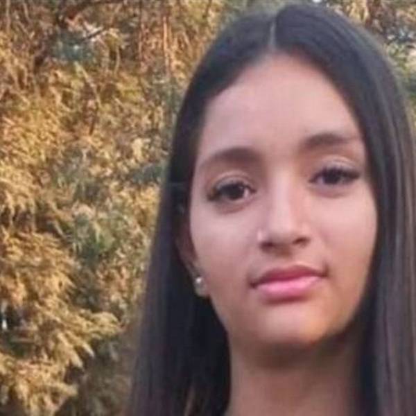 Encuentran el cuerpo de una adolescente de 15 años que estaba desaparecida en Jujuy
