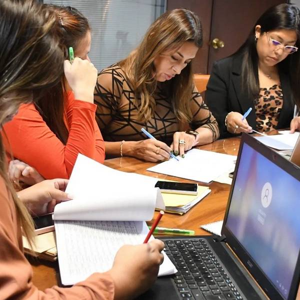 Ciudad de Salta: Hoy se conocerán los beneficiarios del Banco Municipal de Becas