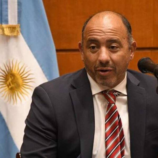 Salta perdería un tercio del presupuesto si Nación modifica el IVA